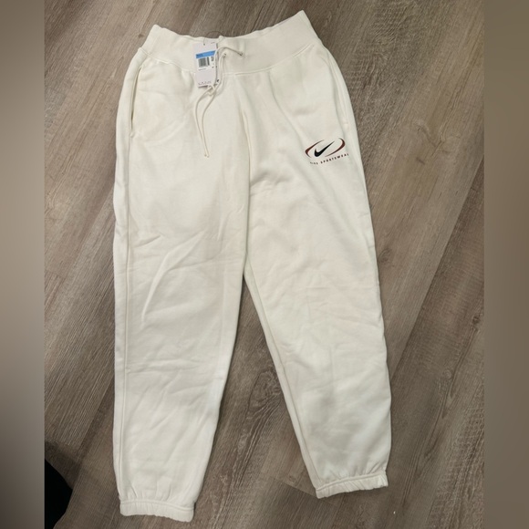 Nike Pants - Nike sweatpants